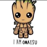 Omatsu393